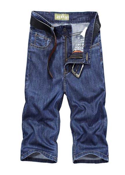 new brand shorts summer dunne heren jeans shorts katoon denim short rights casual fire beach shorts blue4309200, White;black
new brand shorts summer dunne heren jeans shorts katoon denim short rights casual fire beach shorts blue4309200, White;black