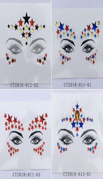 body face art flash forehead gems tattoo stickers women prom easy use diy adhesive eye crystal temporary decor jewel paste 10cpss7758863
body face art flash forehead gems tattoo stickers women prom easy use diy adhesive eye crystal temporary decor jewel paste 10cpss7758863