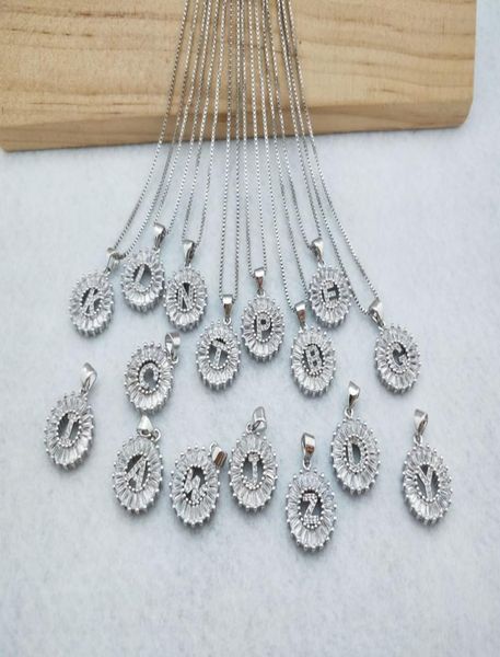 silver color round micro pave crystal cubic zirconia 26 letter pendants charms necklace jewelry making for woman nk3474741422
silver color round micro pave crystal cubic zirconia 26 letter pendants charms necklace jewelry making for woman nk3474741422