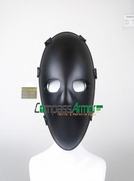 full face mask threat level nij iiiakevlar tactical face mask to s9mm44mag bullet5748898
full face mask threat level nij iiiakevlar tactical face mask to s9mm44mag bullet5748898