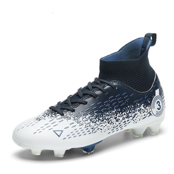 dress shoes bufeipai white black gold men's soccer shoes high ankle shoe's botas de futbol socks nonslip 230810
dress shoes bufeipai white black gold men's soccer shoes high ankle shoe's botas de futbol socks nonslip 230810