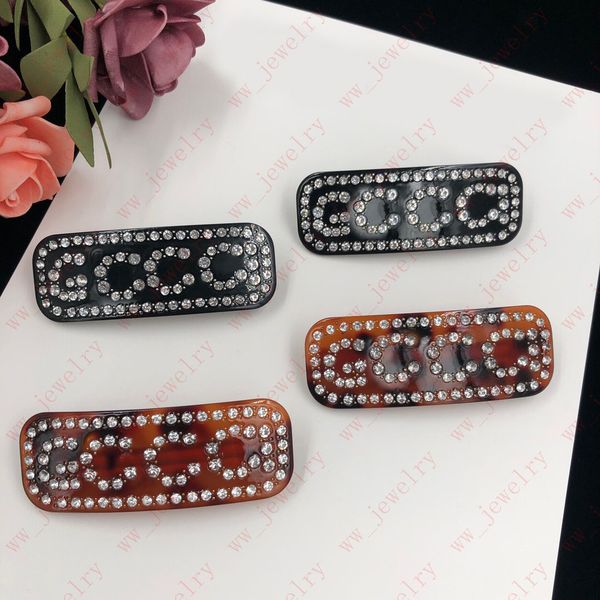 designer jewelry acrylic resin embed rhinestones alphabet hair clips & barrettes, side spring clips, valentine's day, christmas, gifts,, Golden;silver
designer jewelry acrylic resin embed rhinestones alphabet hair clips & barrettes, side spring clips, valentine's day, christmas, gifts,, Golden;silver