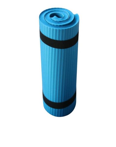 for beginner non slip lose weight foldable cushion gym fitness yoga mat equipment pilates soft exercise sports gymnastics4717932
for beginner non slip lose weight foldable cushion gym fitness yoga mat equipment pilates soft exercise sports gymnastics4717932