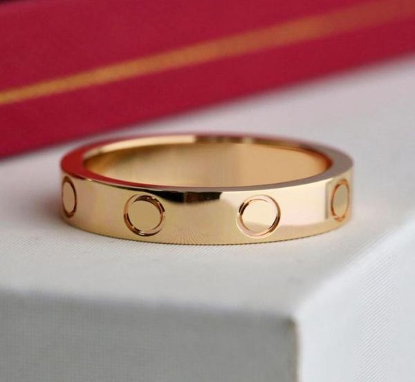 designer ring love screw ring woman carti ring for man anello di lusso anillos hombre luxe bague femme bagues femme luxurious desi1582885, Golden;silver
designer ring love screw ring woman carti ring for man anello di lusso anillos hombre luxe bague femme bagues femme luxurious desi1582885, Golden;silver