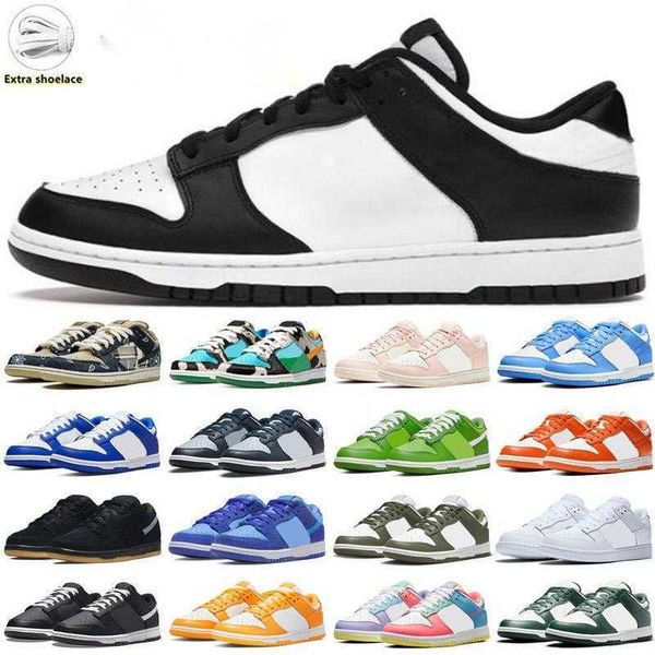 men women running shoes sneaker panda white black unc blue grey fog pn dust syracuse candy vintage green sail trail platform mens trainers s
men women running shoes sneaker panda white black unc blue grey fog pn dust syracuse candy vintage green sail trail platform mens trainers s