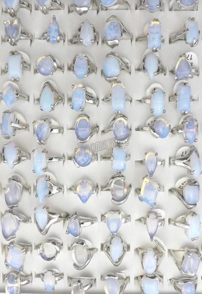 natural opal gemstone rings fashion jewelry women039s ring bague 50pcs 4413021, Golden;silver
natural opal gemstone rings fashion jewelry women039s ring bague 50pcs 4413021, Golden;silver