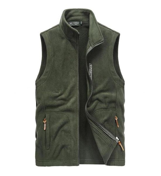 men039s vests 2022 fleece vest men waistcoat outdoor fishing pography plus size m5xl gilet homme autumn sleeveless jacket2668413, Black;white
men039s vests 2022 fleece vest men waistcoat outdoor fishing pography plus size m5xl gilet homme autumn sleeveless jacket2668413, Black;white