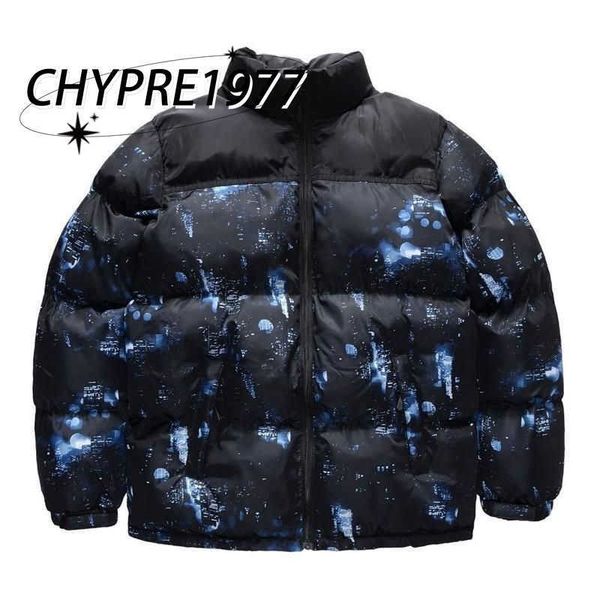 designer clothing men's down jackets parkas duck down lady outwear black jackets embroidery badge with nfc chip outdoor wintertime snow
designer clothing men's down jackets parkas duck down lady outwear black jackets embroidery badge with nfc chip outdoor wintertime snow