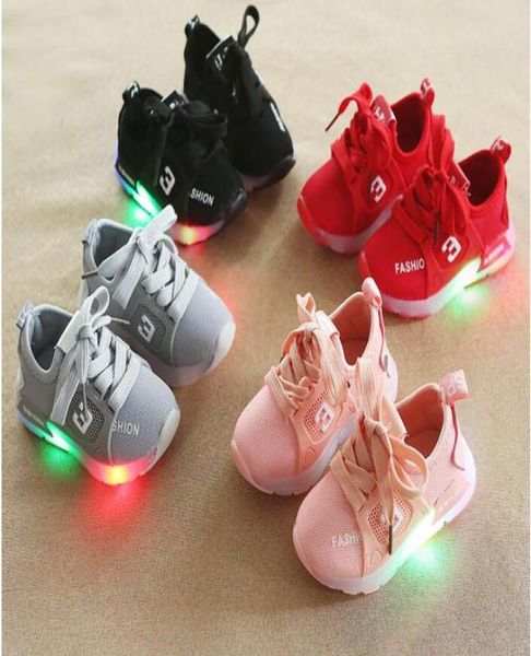fashion children039s shoes girls boys kids sneaker cartoon led light luminous boot child flats enfant tenis baby trainer childr9678022, Black;grey
fashion children039s shoes girls boys kids sneaker cartoon led light luminous boot child flats enfant tenis baby trainer childr9678022, Black;grey