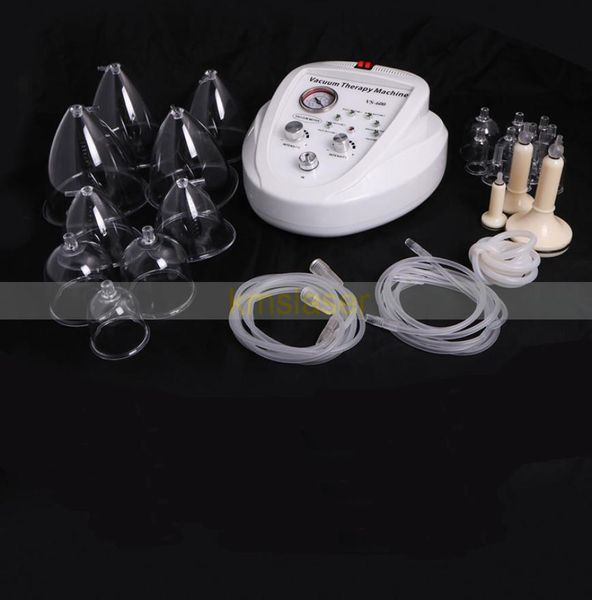 breast firming vacuum cupping pump therapy body massage lymph drainage spa skin rejuvenation health care machine8511961
breast firming vacuum cupping pump therapy body massage lymph drainage spa skin rejuvenation health care machine8511961
