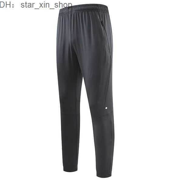 lululemen womens lulu short lulus men's yoga men running trainer long pant sport summer trousers sportswear gym exercise fitness wear f, Black
lululemen womens lulu short lulus men's yoga men running trainer long pant sport summer trousers sportswear gym exercise fitness wear f, Black