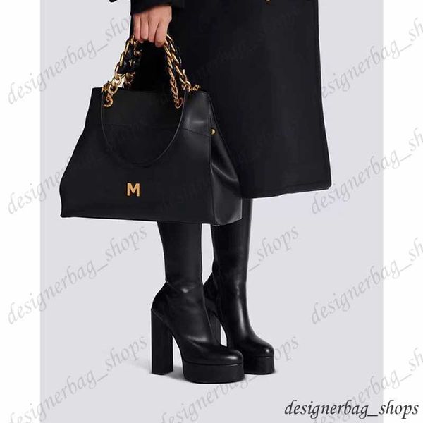 new designer bags luxury fall and winter brand new handbags handbags fine leather chain double handle simple tote bag denim canvas bag shoul
new designer bags luxury fall and winter brand new handbags handbags fine leather chain double handle simple tote bag denim canvas bag shoul