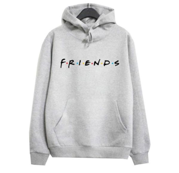 friends sweatshirt couple hoodies jacket loose streetwear oversized suit mantle poleron hombre drop 2084061, Black
friends sweatshirt couple hoodies jacket loose streetwear oversized suit mantle poleron hombre drop 2084061, Black