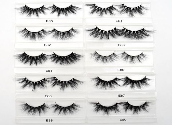 9 styles e80e89 wispy lashes 3d mink eyelashes handmade mink lashes cruelty lightweight false eyelashes 25mm dramatic lashes9958713
9 styles e80e89 wispy lashes 3d mink eyelashes handmade mink lashes cruelty lightweight false eyelashes 25mm dramatic lashes9958713