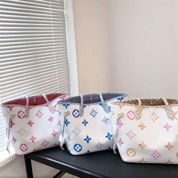 designer luxury evening bags cross-body shoulder genuine leather large capacity printing totes
designer luxury evening bags cross-body shoulder genuine leather large capacity printing totes