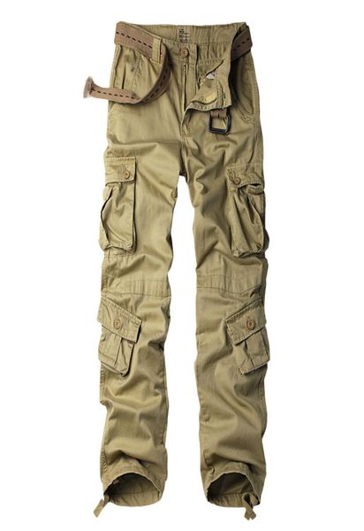 men039s pants men trousers camouflage work cargo casual pant men039s size 40 42 44 clothes4585124, Black
men039s pants men trousers camouflage work cargo casual pant men039s size 40 42 44 clothes4585124, Black