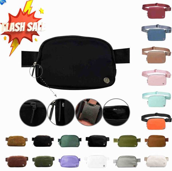 waist bags advanced luxurys designer waistpacks lulu fleece chest belt bag woman lulul yoga bag classic bumbag nylon cashmere cross body fan
waist bags advanced luxurys designer waistpacks lulu fleece chest belt bag woman lulul yoga bag classic bumbag nylon cashmere cross body fan