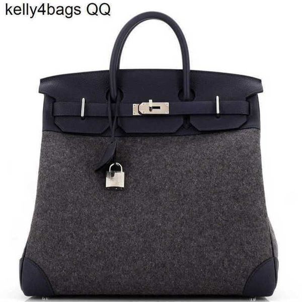 hac 40 birkins size designer customized version 10a large for trip handmade birkins s 40 bag quality genuine leather capcity handbag handsew
hac 40 birkins size designer customized version 10a large for trip handmade birkins s 40 bag quality genuine leather capcity handbag handsew