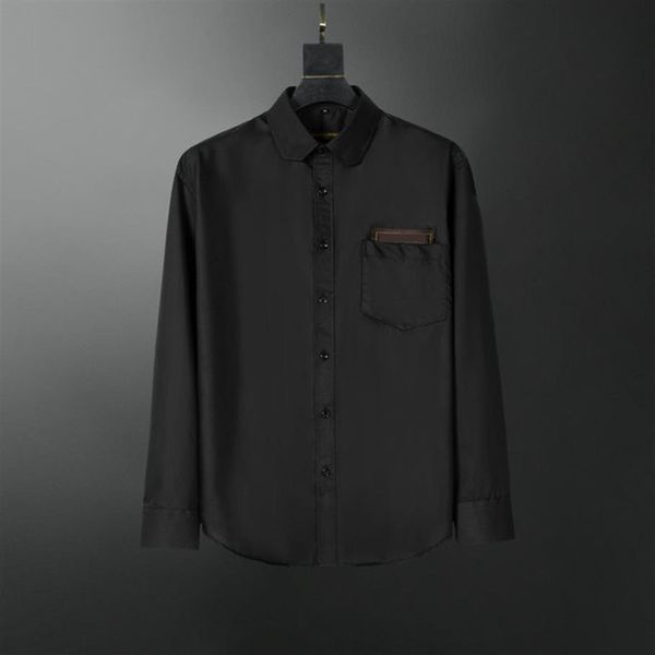 a variety of long sleeve shirts for men's casual plaid striped plain print size -3xl#hsc20275m, White;black
a variety of long sleeve shirts for men's casual plaid striped plain print size -3xl#hsc20275m, White;black