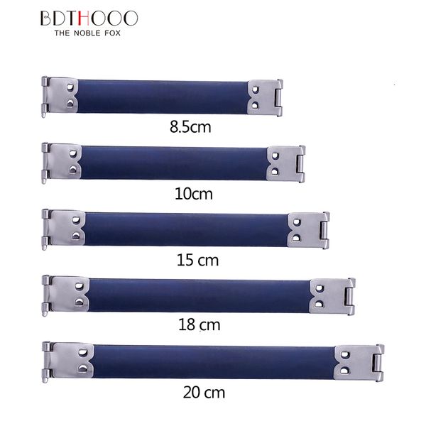 bag parts accessories 85cm metal internal flex frame purse spring clasp 4 colors 230810, Black
bag parts accessories 85cm metal internal flex frame purse spring clasp 4 colors 230810, Black