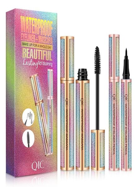 qic glossier mascara starry sky mascaras and eyeliner set waterproof lengthening thick smooth black eyeliner pencil cosmetic makeu2662302
qic glossier mascara starry sky mascaras and eyeliner set waterproof lengthening thick smooth black eyeliner pencil cosmetic makeu2662302