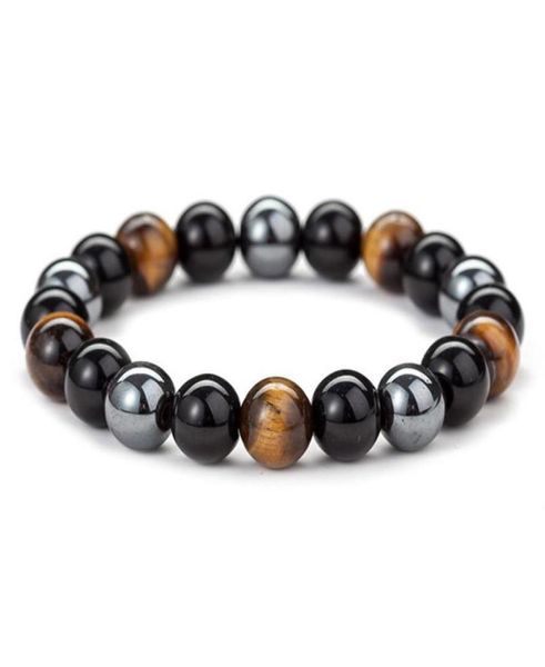 2020 new tiger eye stone bracelet natural stone bracelet 10 mm jewelry bracelet jewelry8075382, Black
2020 new tiger eye stone bracelet natural stone bracelet 10 mm jewelry bracelet jewelry8075382, Black