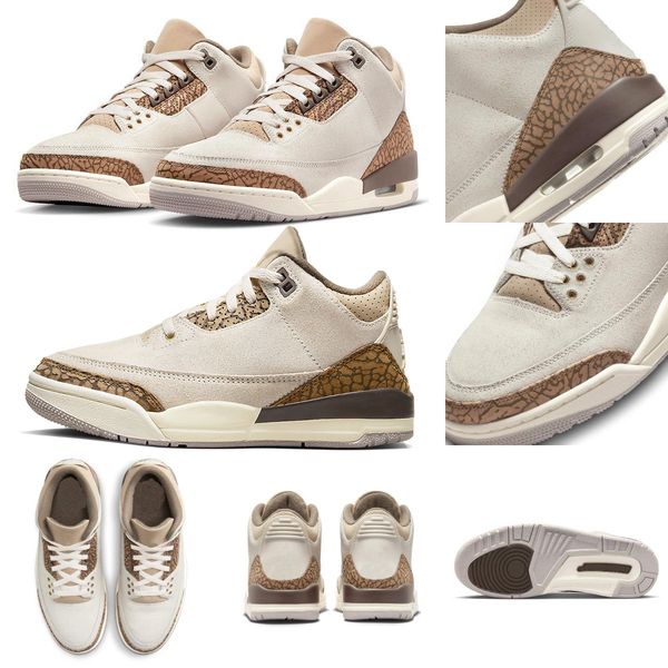 2023 palomino jumpman 3s men basketball shoes 3 ct8532-102 orewood brown metallic gold light british tan palomino women trainers sports snea
2023 palomino jumpman 3s men basketball shoes 3 ct8532-102 orewood brown metallic gold light british tan palomino women trainers sports snea