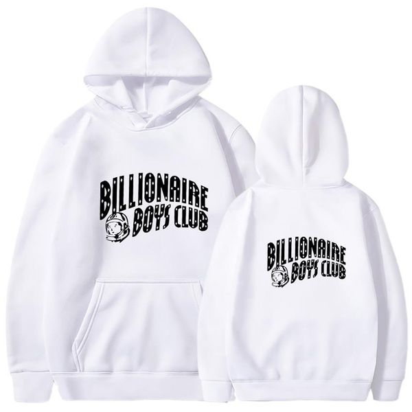 2023 autumn winter designer men hoodies fleece warm mens sweatshirt fashion streetwear casual men's pullovers br3427, Black
2023 autumn winter designer men hoodies fleece warm mens sweatshirt fashion streetwear casual men's pullovers br3427, Black