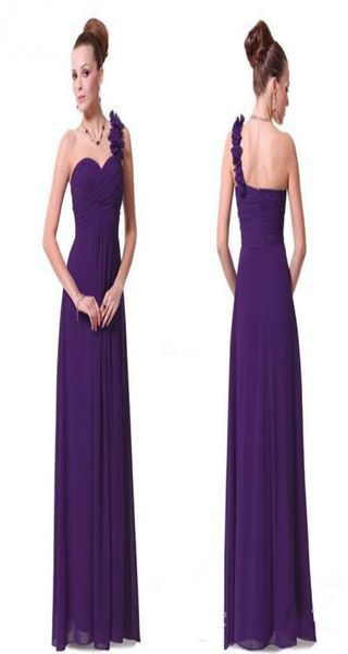 generous dress long purple bridesmaid dresses aline one shoulder wedding ceremony women gowns flowers chiffon maid of honor vesti5481852, White;pink
generous dress long purple bridesmaid dresses aline one shoulder wedding ceremony women gowns flowers chiffon maid of honor vesti5481852, White;pink