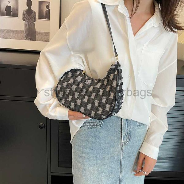 shoulder bags 2023 new single shoulder crossbody denim bag blue large capacity canvas fashion versatile handheld casual underarm women'
shoulder bags 2023 new single shoulder crossbody denim bag blue large capacity canvas fashion versatile handheld casual underarm women'
