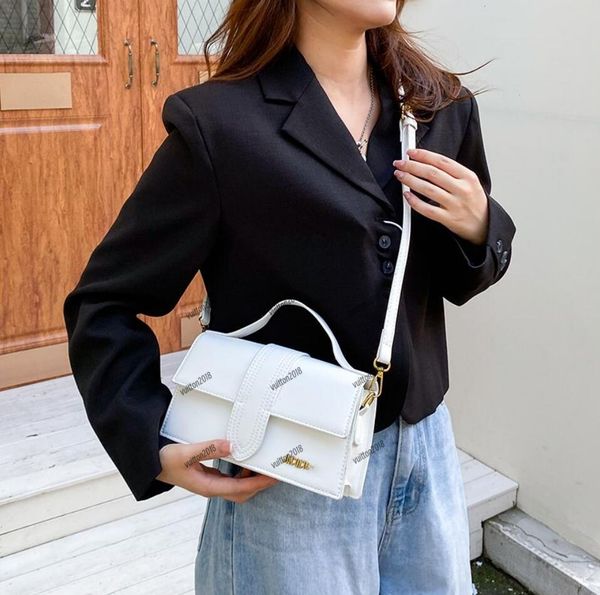 womens jaquemus bags fashion evening shoulder bags cross body wallets leather women handbag designer handbags bag crocodile-embossed crossbo
womens jaquemus bags fashion evening shoulder bags cross body wallets leather women handbag designer handbags bag crocodile-embossed crossbo