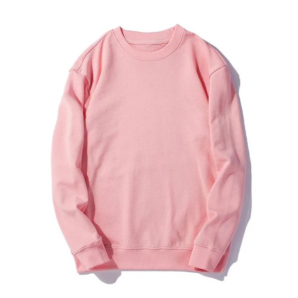 no logo no pattern t shirt t-shirts designers clothes tees polo fashion short sleeve leisure basketball jerseys men s clothing women dresses, Black
no logo no pattern t shirt t-shirts designers clothes tees polo fashion short sleeve leisure basketball jerseys men s clothing women dresses, Black