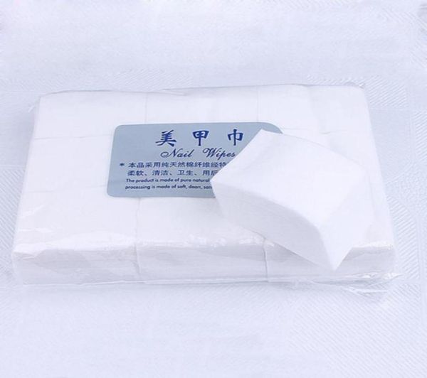 3600pcs nail tools bath manicure gel nail polish remover lint wipes cotton napkins for nails 988134
3600pcs nail tools bath manicure gel nail polish remover lint wipes cotton napkins for nails 988134