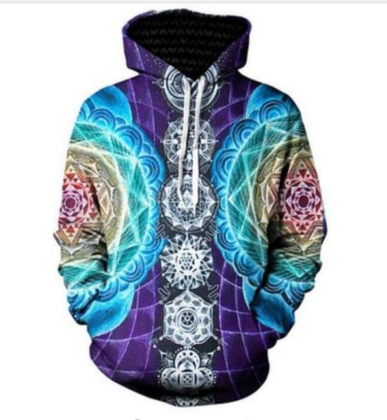 out fashion streetwear 3d hd print casual psychedelic mandala hoodies sweatshirts men women hoodie jacket coat lms0573123661, Black
out fashion streetwear 3d hd print casual psychedelic mandala hoodies sweatshirts men women hoodie jacket coat lms0573123661, Black