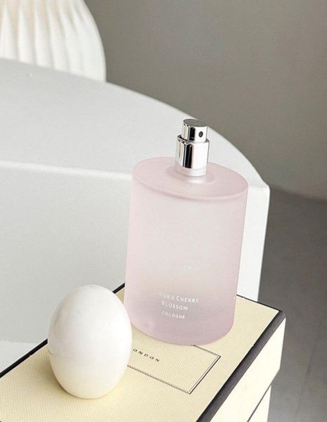 s perfume sakura cherry blossom 100ml lasting fragrances attractive fragrance women cologne fast de9934969
s perfume sakura cherry blossom 100ml lasting fragrances attractive fragrance women cologne fast de9934969