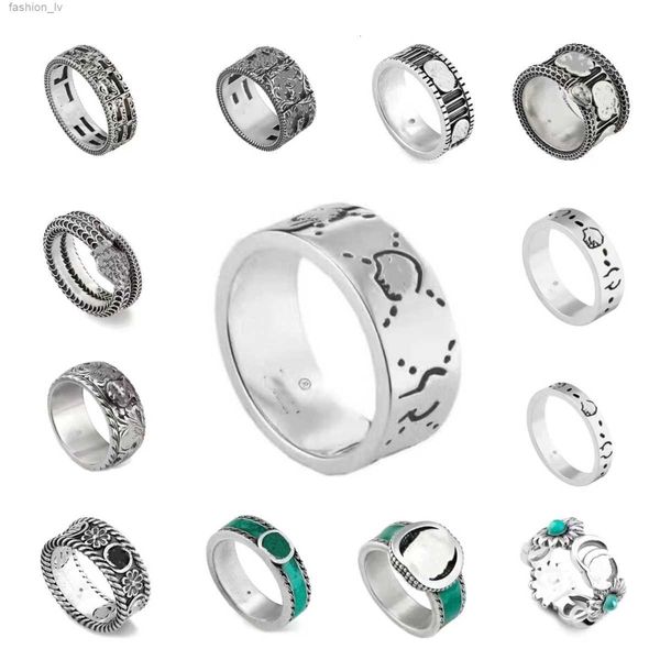 ring titanium steel silver love rings designer luxury jewelry for men and women spirit heart rings party engagement confession wedding ring
ring titanium steel silver love rings designer luxury jewelry for men and women spirit heart rings party engagement confession wedding ring