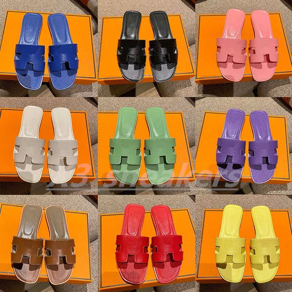 chypre slides luxury designer slider platform chypre slippers women's mules slides h letter sandals classic fashion outdoor flat leathe
chypre slides luxury designer slider platform chypre slippers women's mules slides h letter sandals classic fashion outdoor flat leathe