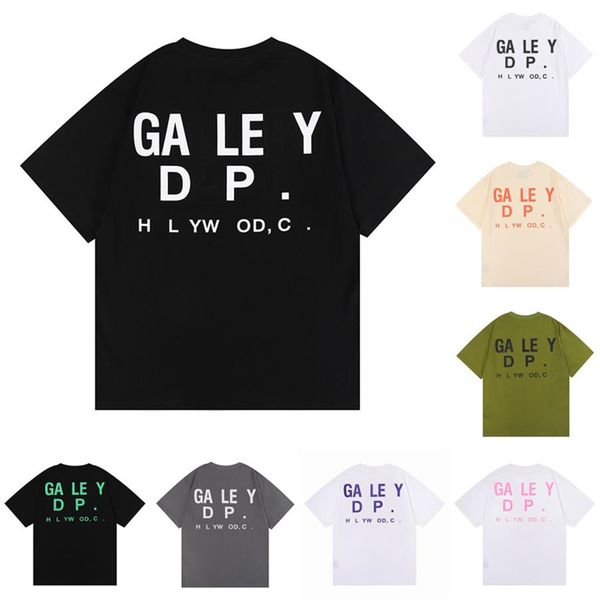 2023 galleries tee depts mens t shirts women designer t-shirts cottons man s casual shirt luxurys clothing graphic tees stree279c, White;black
2023 galleries tee depts mens t shirts women designer t-shirts cottons man s casual shirt luxurys clothing graphic tees stree279c, White;black