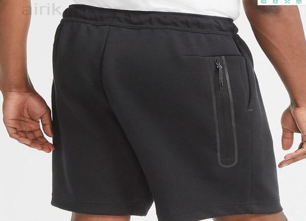 men039s pants tech fleece men039s shorts reflective zip sweatpants sxxl men mens clothing joggers jogger print7068887, Black
men039s pants tech fleece men039s shorts reflective zip sweatpants sxxl men mens clothing joggers jogger print7068887, Black
