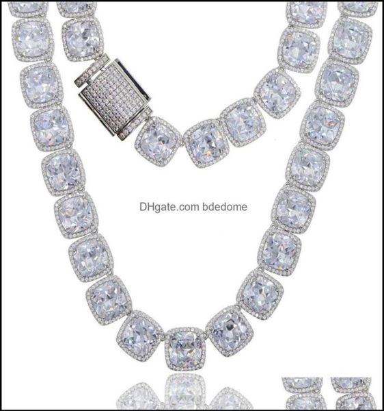 pendant necklaces pendants jewelry men hip hop heavy necklace with square cz cluster large size tennis chain iced out big stone ch6308216, Silver
pendant necklaces pendants jewelry men hip hop heavy necklace with square cz cluster large size tennis chain iced out big stone ch6308216, Silver