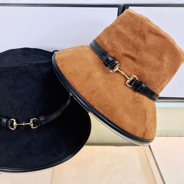 fashion design new autumn and winter corduroy fisherman hat black khaki two-color windproof warm fisherman hat, Blue;gray
fashion design new autumn and winter corduroy fisherman hat black khaki two-color windproof warm fisherman hat, Blue;gray