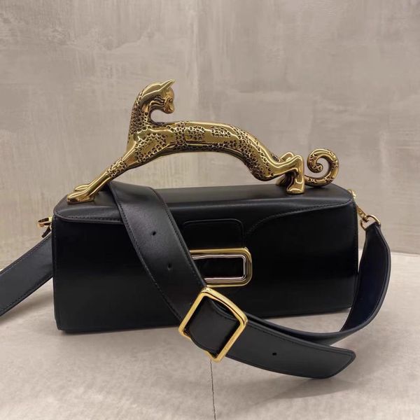 designer shoulder bags womens pencil cat box fashion lanvin handbags crocdile leather cross body purse o7ot#
designer shoulder bags womens pencil cat box fashion lanvin handbags crocdile leather cross body purse o7ot#