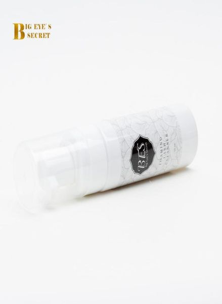 big eye secret eyelash cleanser 50ml sakura smell makeup tools eyelash extension clean liquid for lashes4266460
big eye secret eyelash cleanser 50ml sakura smell makeup tools eyelash extension clean liquid for lashes4266460