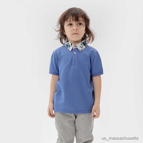 family matching outfits 2023 new women girls dress men boys t-shirt baby romper leaf print family matching outfits parent-child clothing fam, Blue
family matching outfits 2023 new women girls dress men boys t-shirt baby romper leaf print family matching outfits parent-child clothing fam, Blue