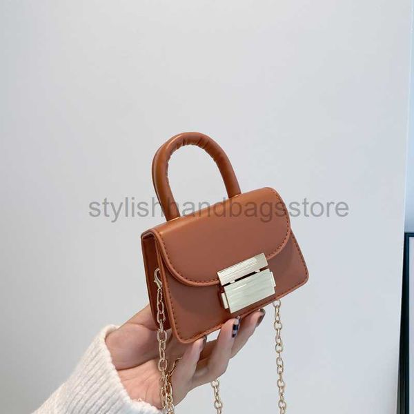 shoulder textured and westernized mini square 2023 autumn japanese korean leisure fashion personalized ins chain bagstylishhandbagsstore
shoulder textured and westernized mini square 2023 autumn japanese korean leisure fashion personalized ins chain bagstylishhandbagsstore