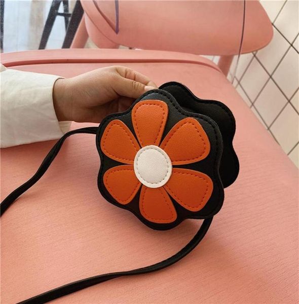 new fashion cute toddler kids girls flower shoulder purse tote purse crossbody bags kids purses and handbags mini crossbody254x3202796, White
new fashion cute toddler kids girls flower shoulder purse tote purse crossbody bags kids purses and handbags mini crossbody254x3202796, White