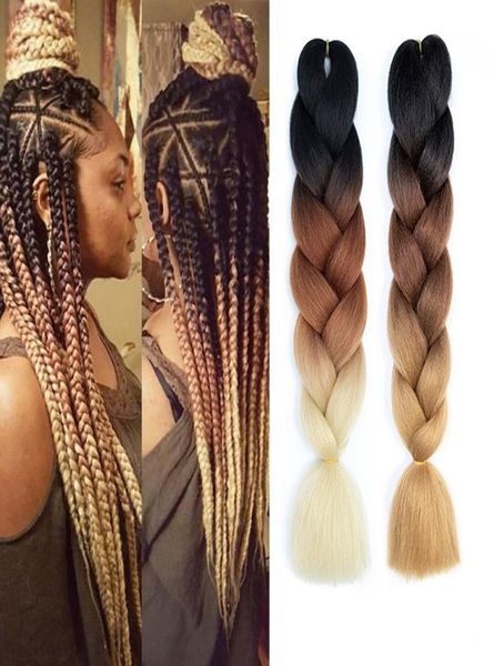 synthetic hair braids ombre braiding hair box braid hair pink purple green grey yellow golden colors crochet braids kanekalon1758744, Black
synthetic hair braids ombre braiding hair box braid hair pink purple green grey yellow golden colors crochet braids kanekalon1758744, Black