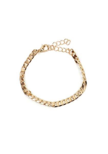 4mm width curb cuban chain stainless steel anklet summer beach jewelry for women t2007149352733, Red;blue
4mm width curb cuban chain stainless steel anklet summer beach jewelry for women t2007149352733, Red;blue
