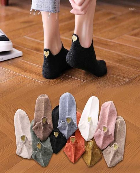 fashion socks woman 2019 new spring 4 pairs ankle socks girls cotton color novelty women fashion cute heart casual13243419, Black;white
fashion socks woman 2019 new spring 4 pairs ankle socks girls cotton color novelty women fashion cute heart casual13243419, Black;white