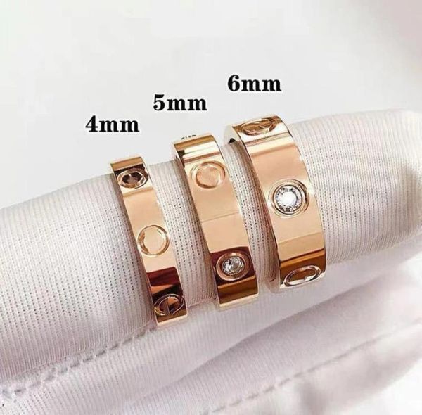 2022 love screw ring mens rings classic luxury designer jewelry women titanium steel alloy goldplated gold silver rose never fade2448383
2022 love screw ring mens rings classic luxury designer jewelry women titanium steel alloy goldplated gold silver rose never fade2448383